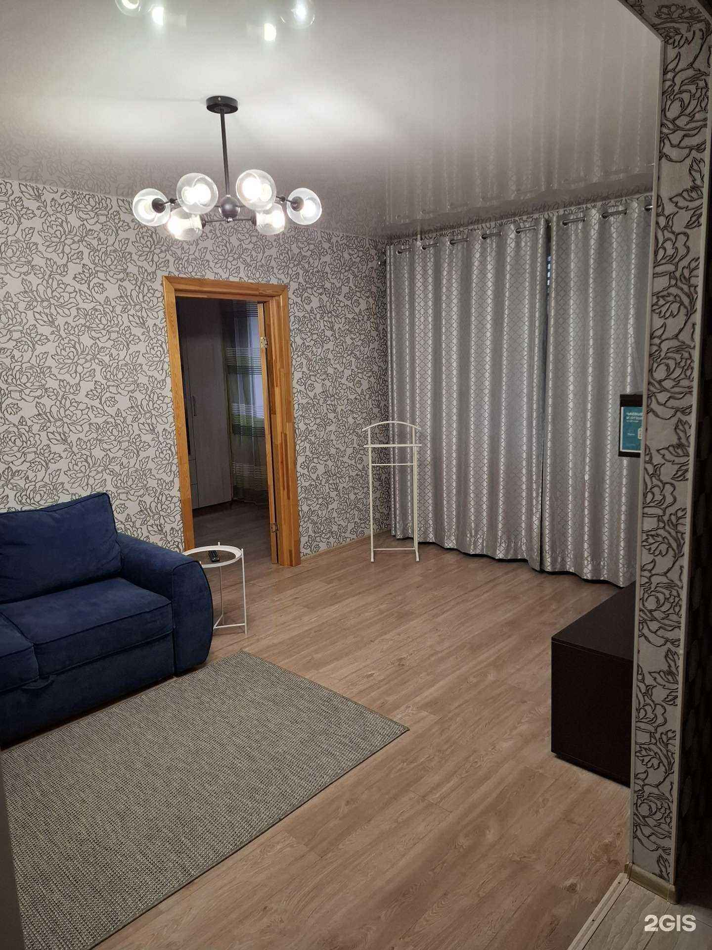 Отзывы на компанию Подушка в г. Хабаровск c фото