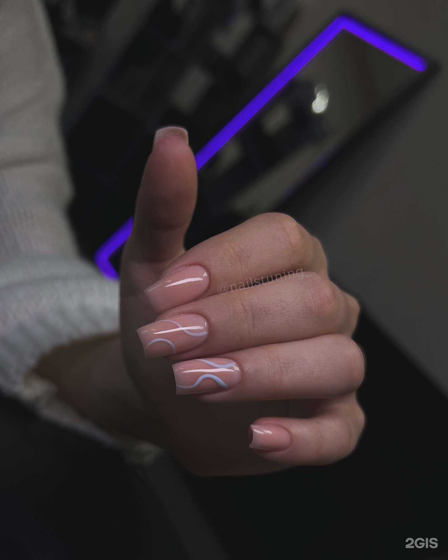 Отзывы на компанию Tuning в г. Альметьевск c фото