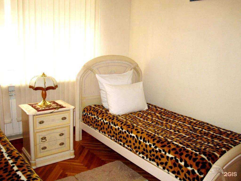 Отзывы на компанию Динамо в Волгограде c фото