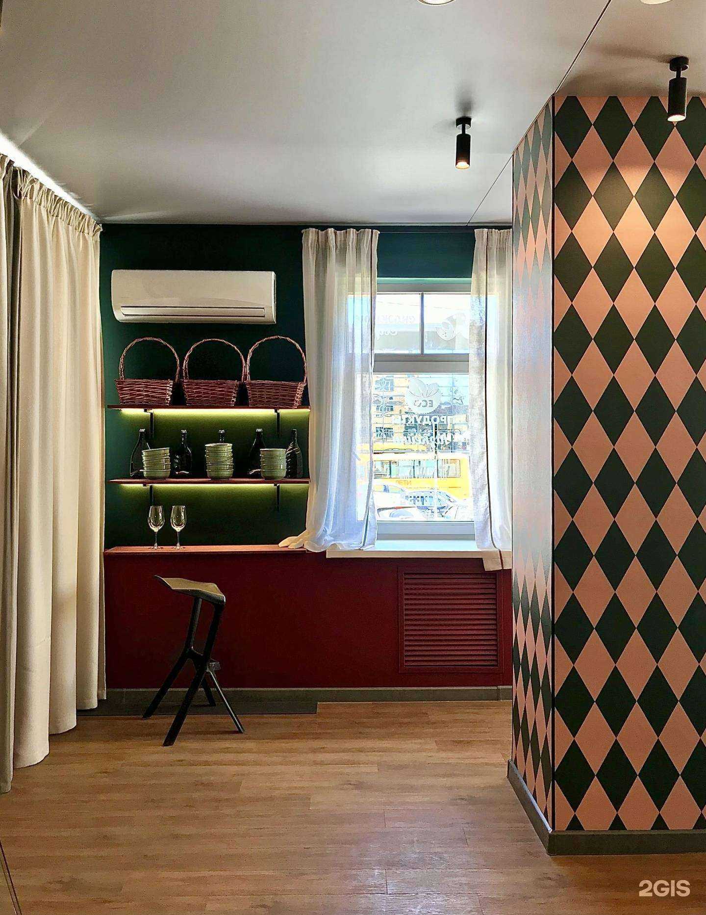 Отзывы на компанию Скажите сыр! в Перми c фото