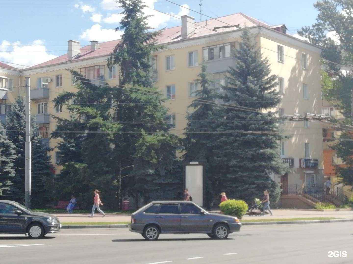 Отзывы на компанию Кабинет адвоката в Брянске c фото - фотография 2 из 2