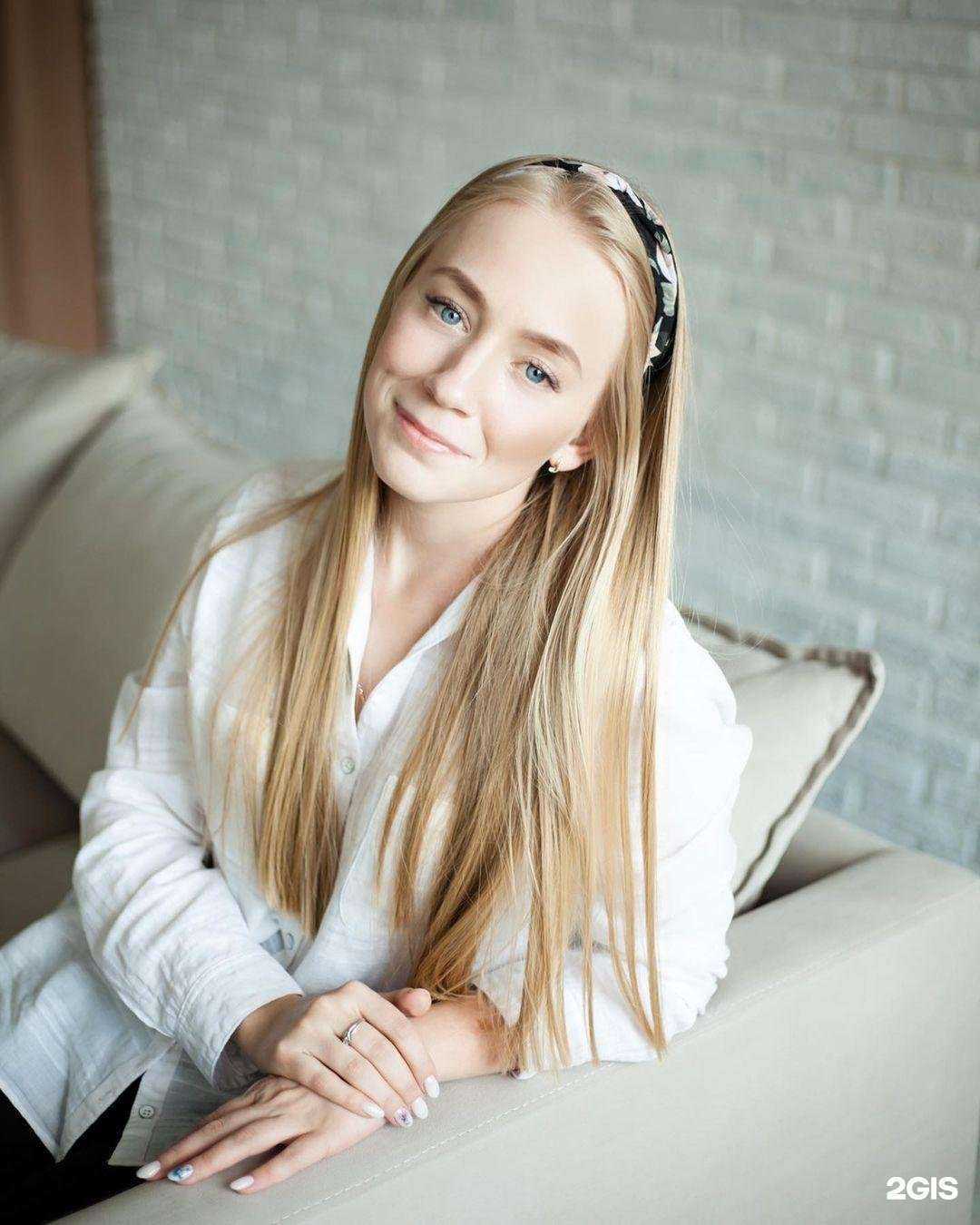 Отзывы на компанию Доверие в Казани c фото