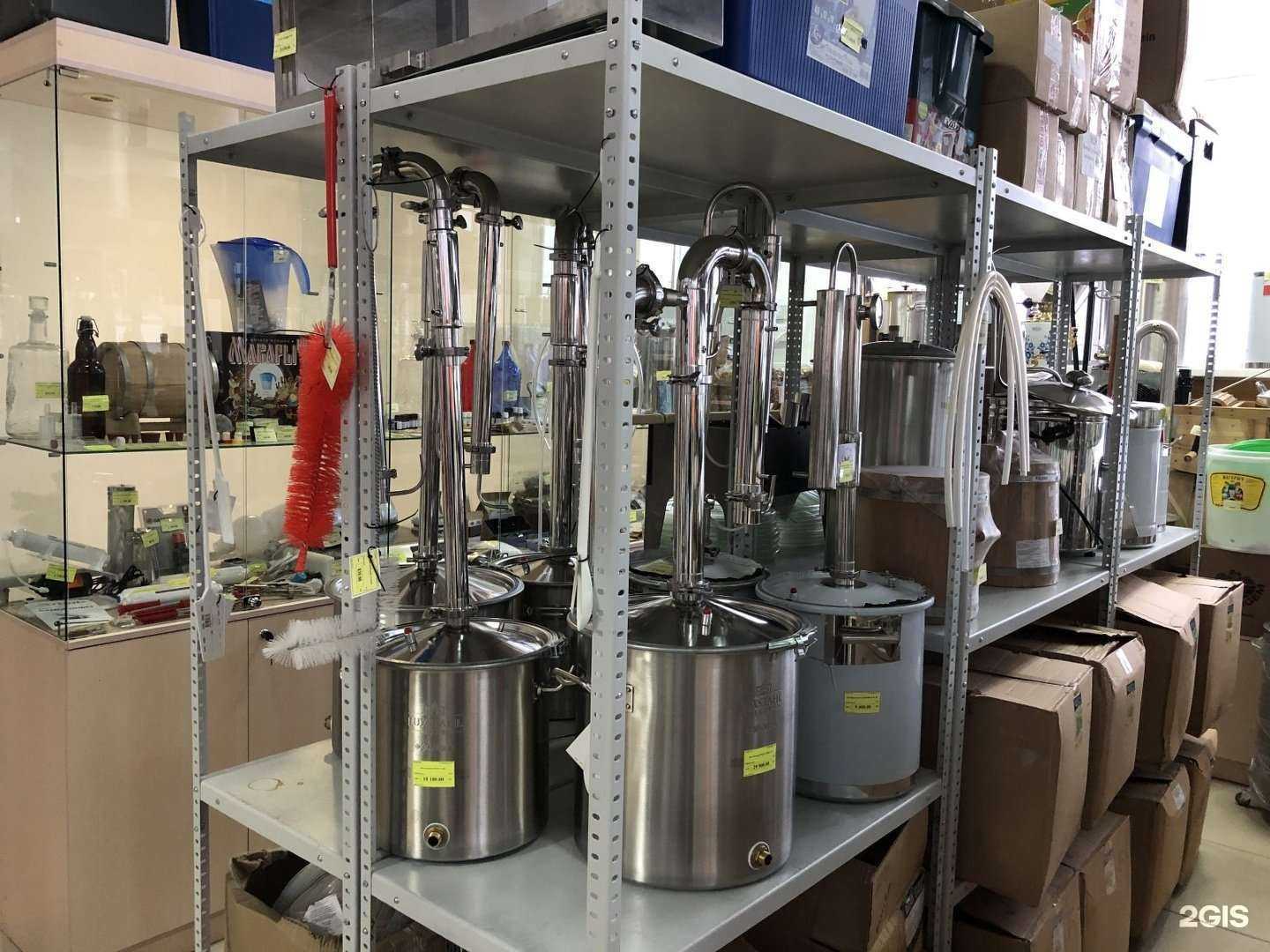 Отзывы на компанию Страна рыбаков в Елизове c фото