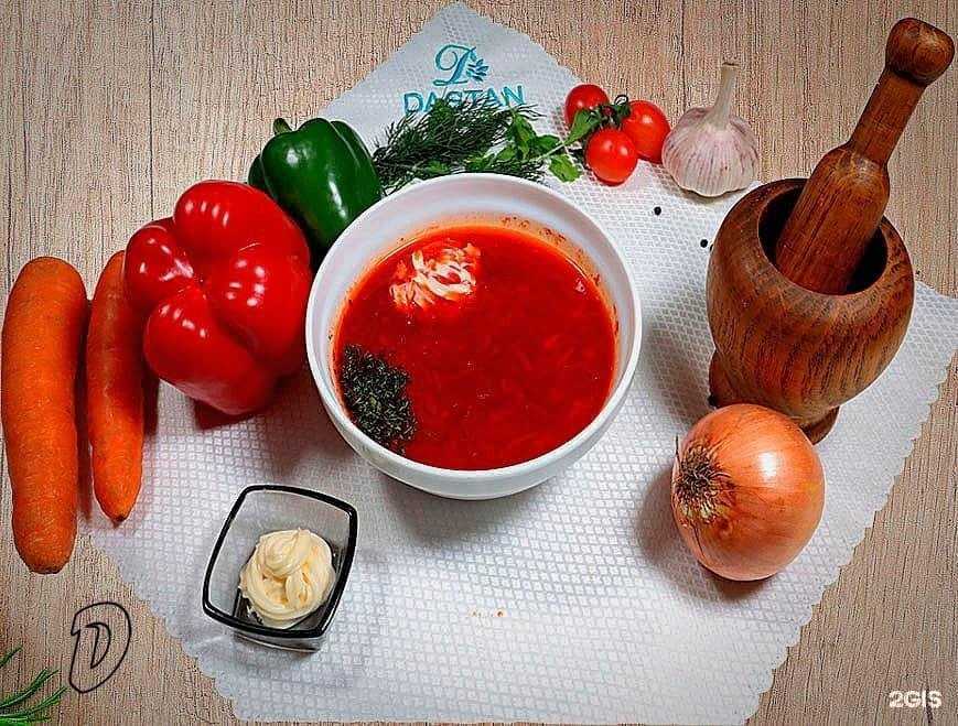 Отзывы на компанию Дастан в Южно-Сахалинске c фото