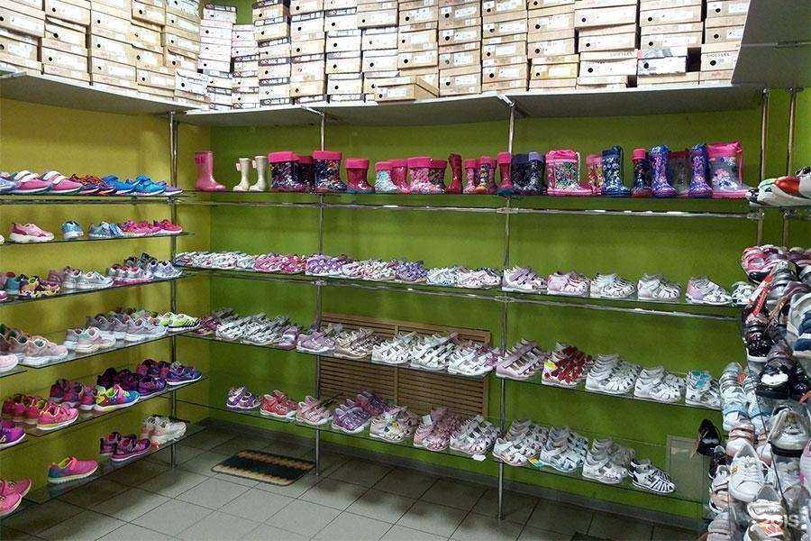 Отзывы на компанию Kapika в Воронеже c фото