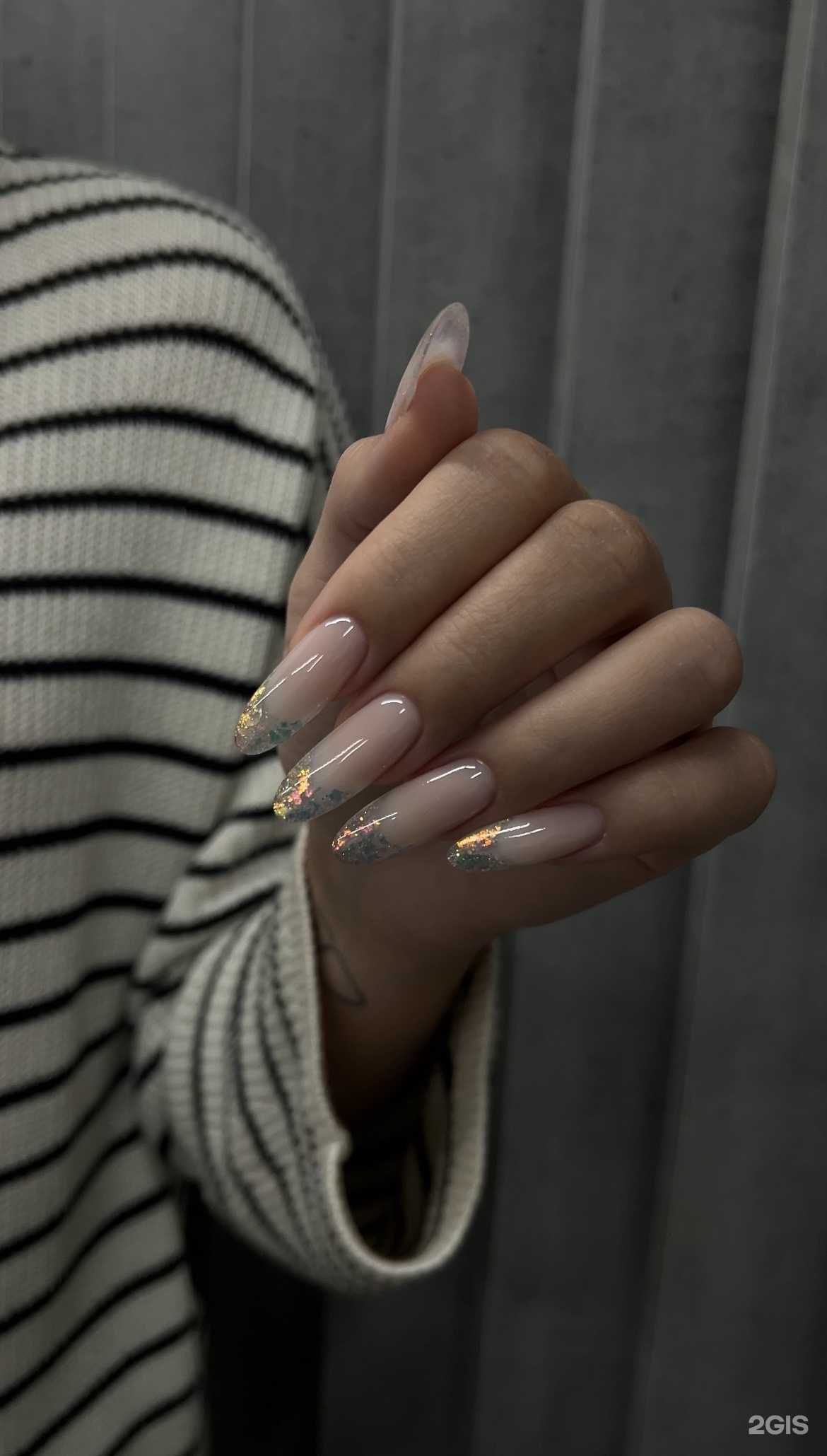 Отзывы на компанию Alina Must в Уфе c фото