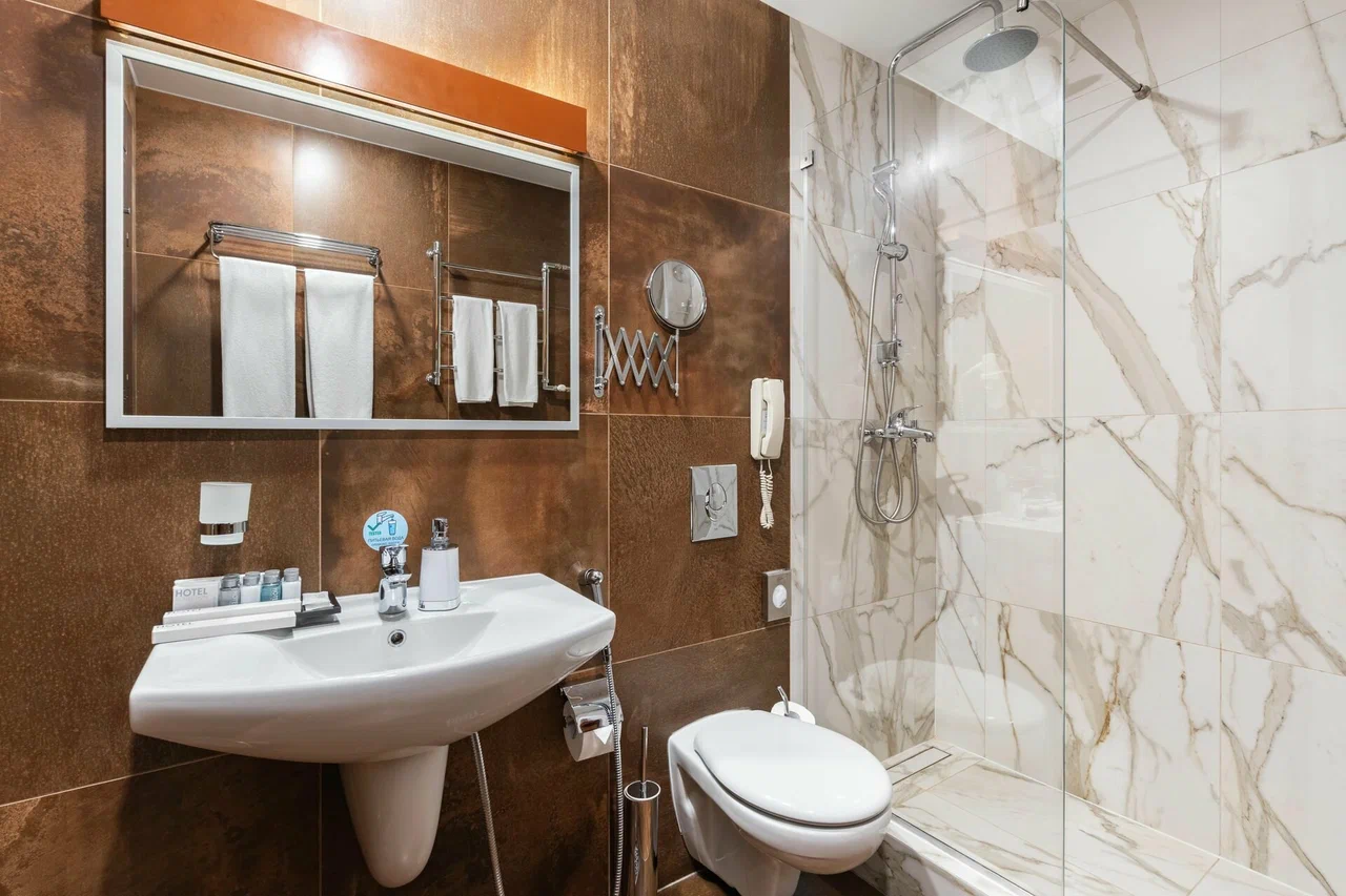 Отзывы на компанию Введенский в Санкт-Петербурге c фото - фотография 2 из 5