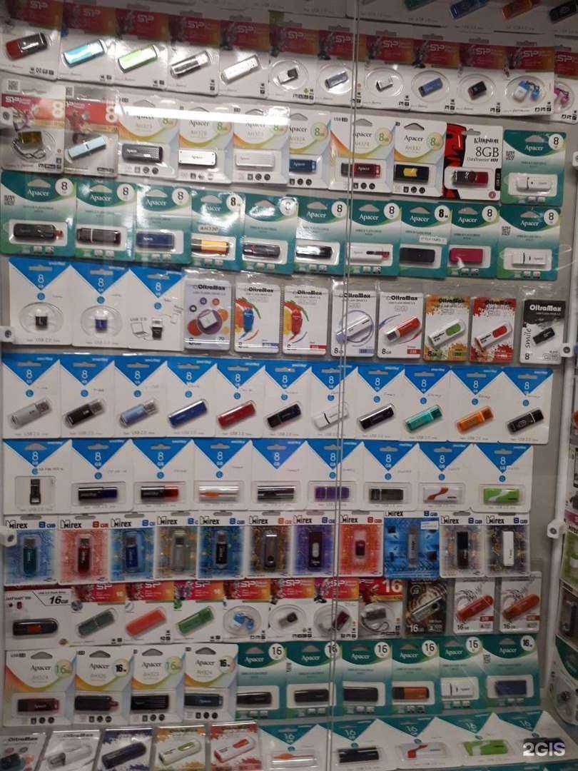 Отзывы на компанию Дифлеш в г. Рязань c фото