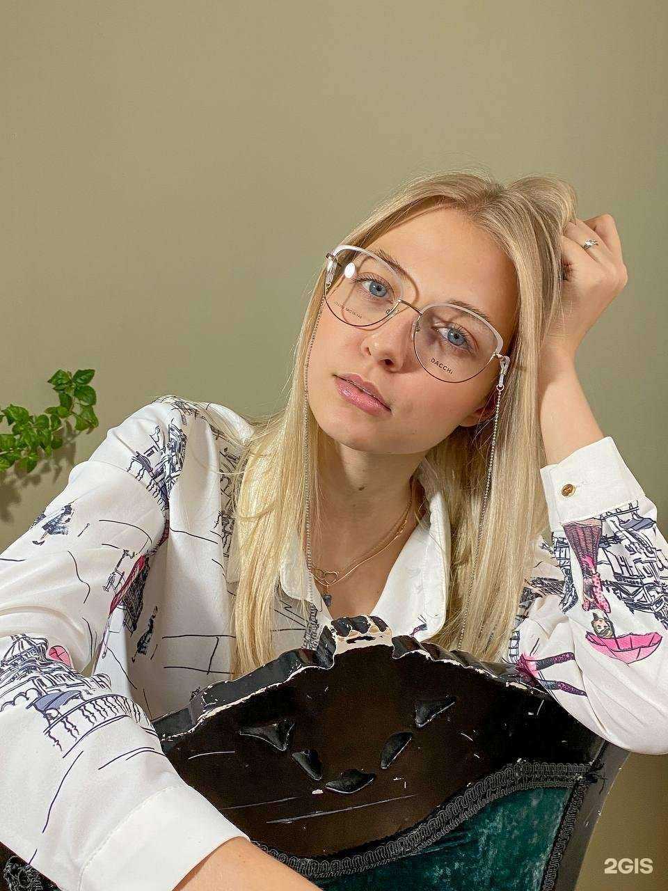 Отзывы на компанию Grand в Омске c фото