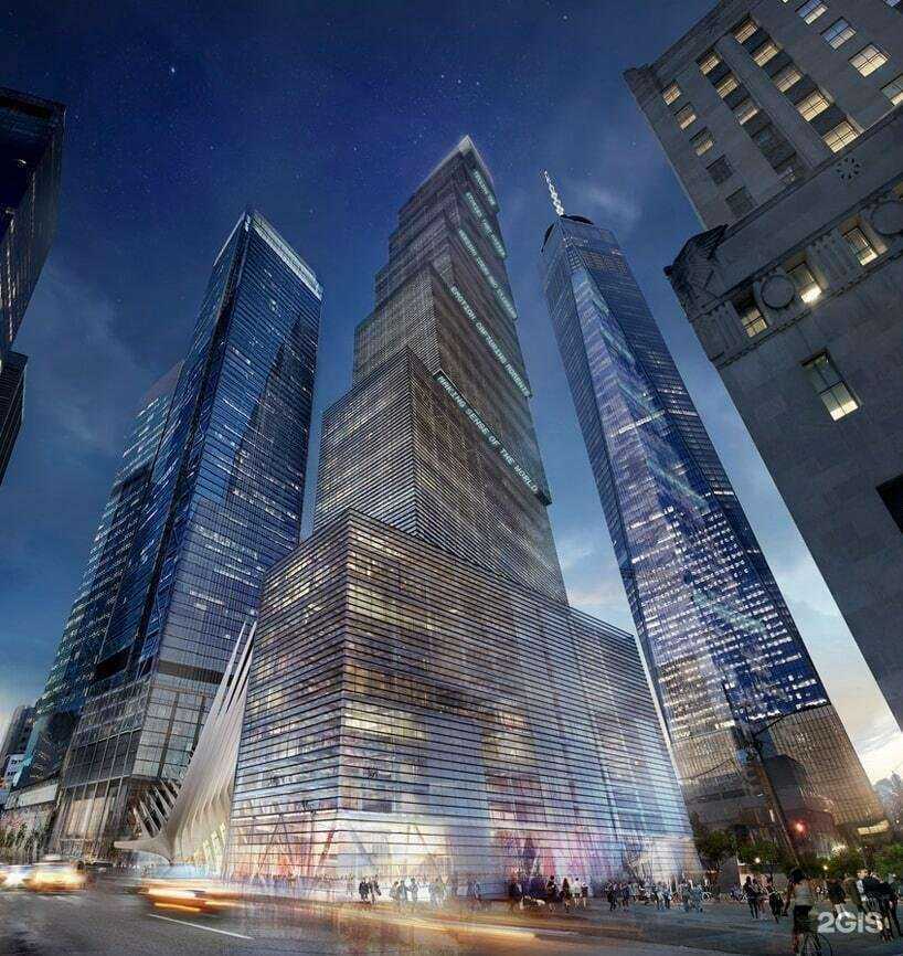 Отзывы на компанию English Class в Шахтах c фото