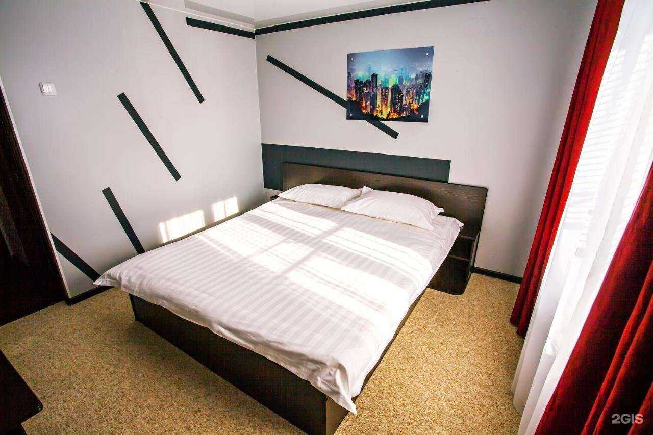 Отзывы на компанию Сити в Комсомольске-на-Амуре c фото