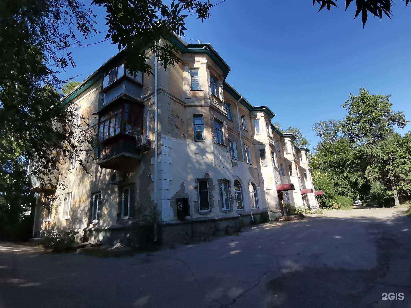 Отзывы на компанию Арсенал в Ульяновске c фото