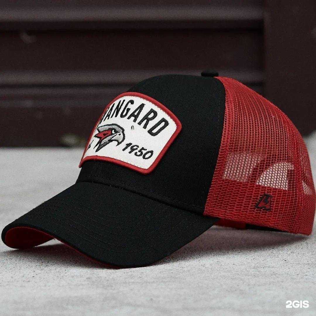 Отзывы на компанию Atributica&Club в г. Екатеринбург c фото