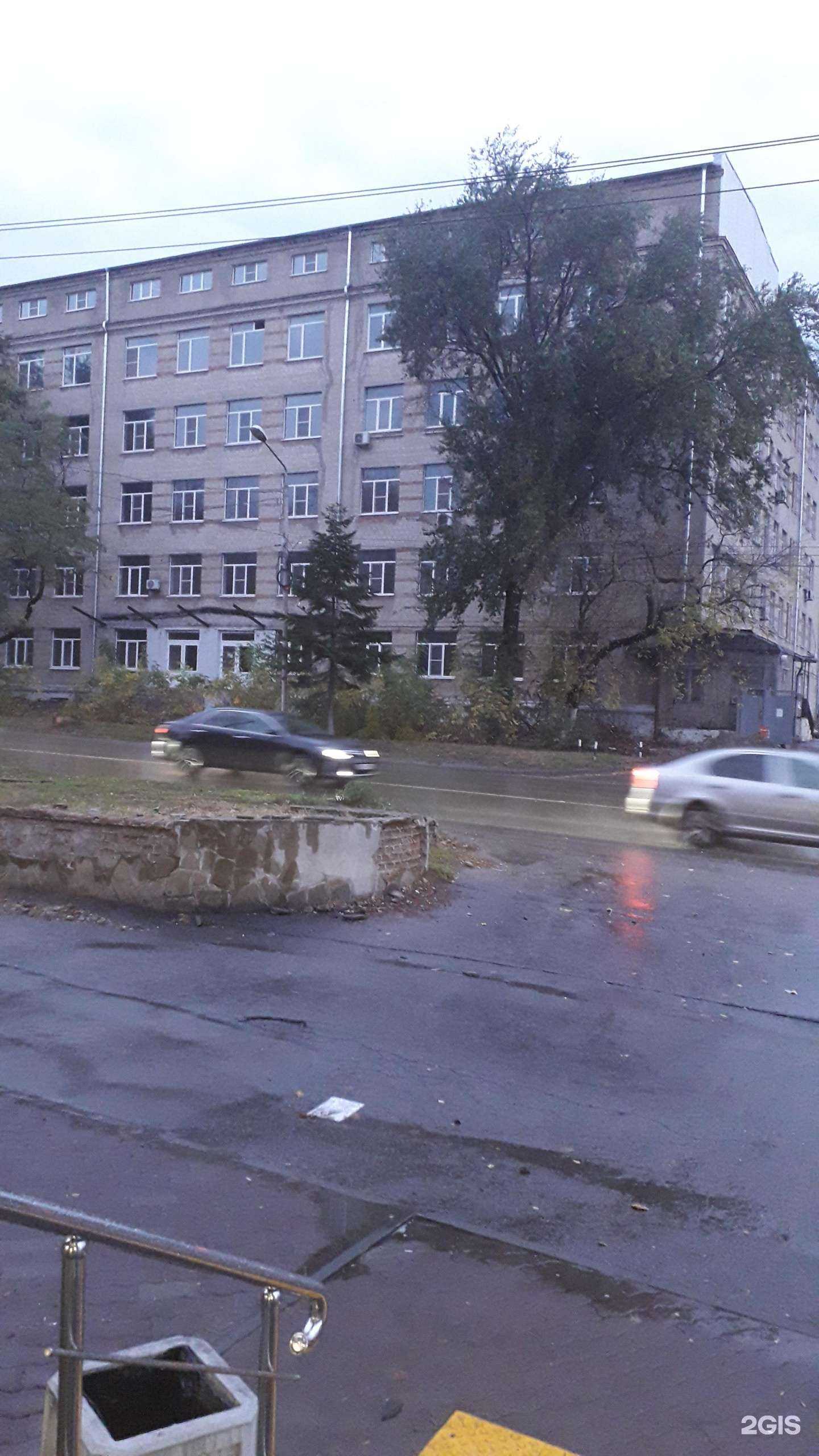 Отзывы на компанию Временный дом 2 в Ростове-на-Дону c фото - фотография 2 из 2