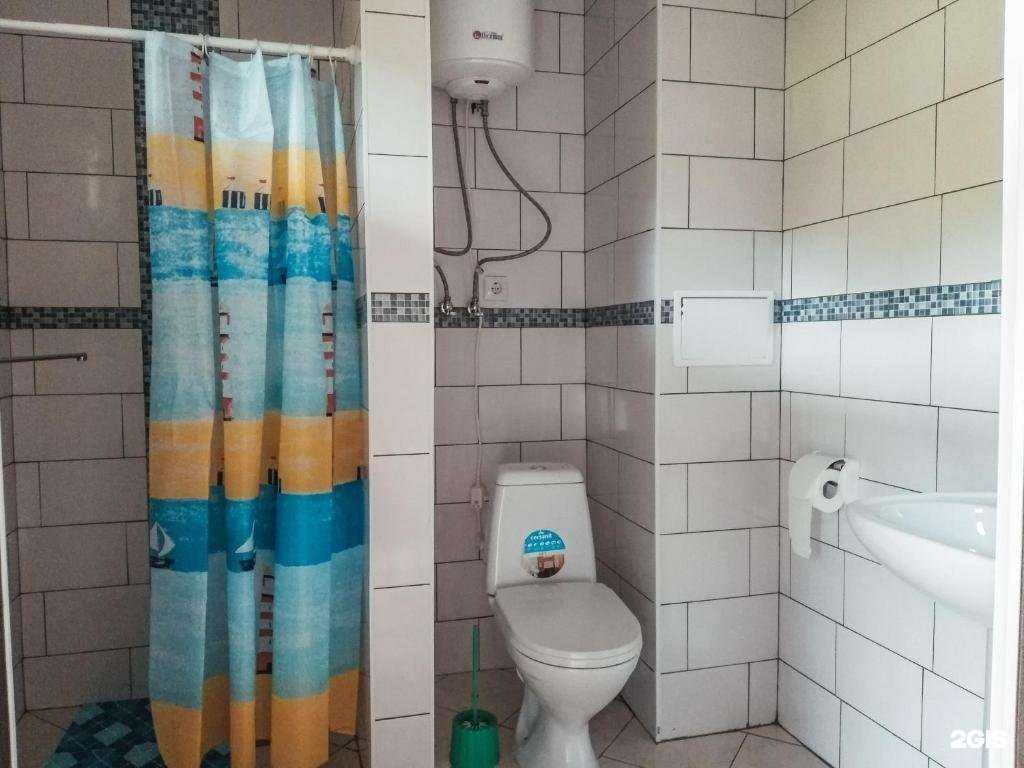 Отзывы на компанию АкваКавказ в Сочи c фото