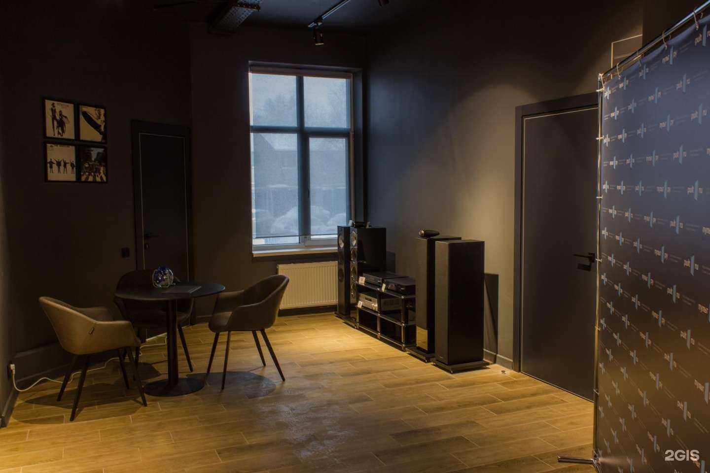 Отзывы на компанию Пульт.ру в г. Воронеж c фото