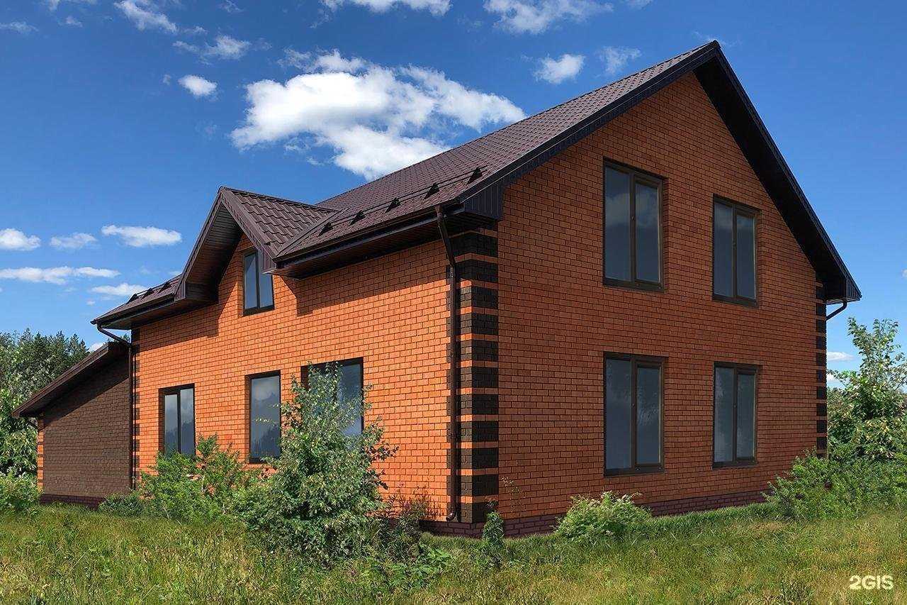 Отзывы на компанию СВ Дом в г. Ижевск c фото