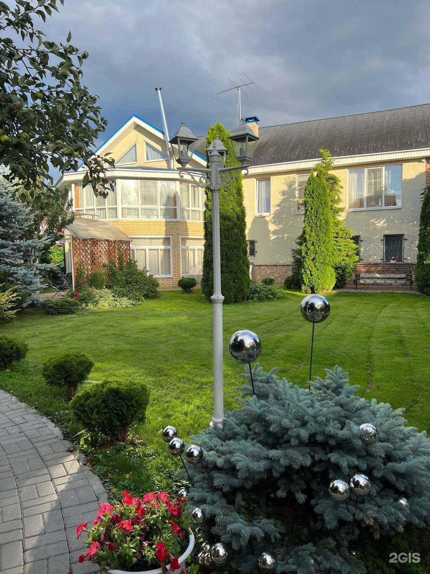 Отзывы на компанию Маленькая Италия в Нижнем Новгороде c фото