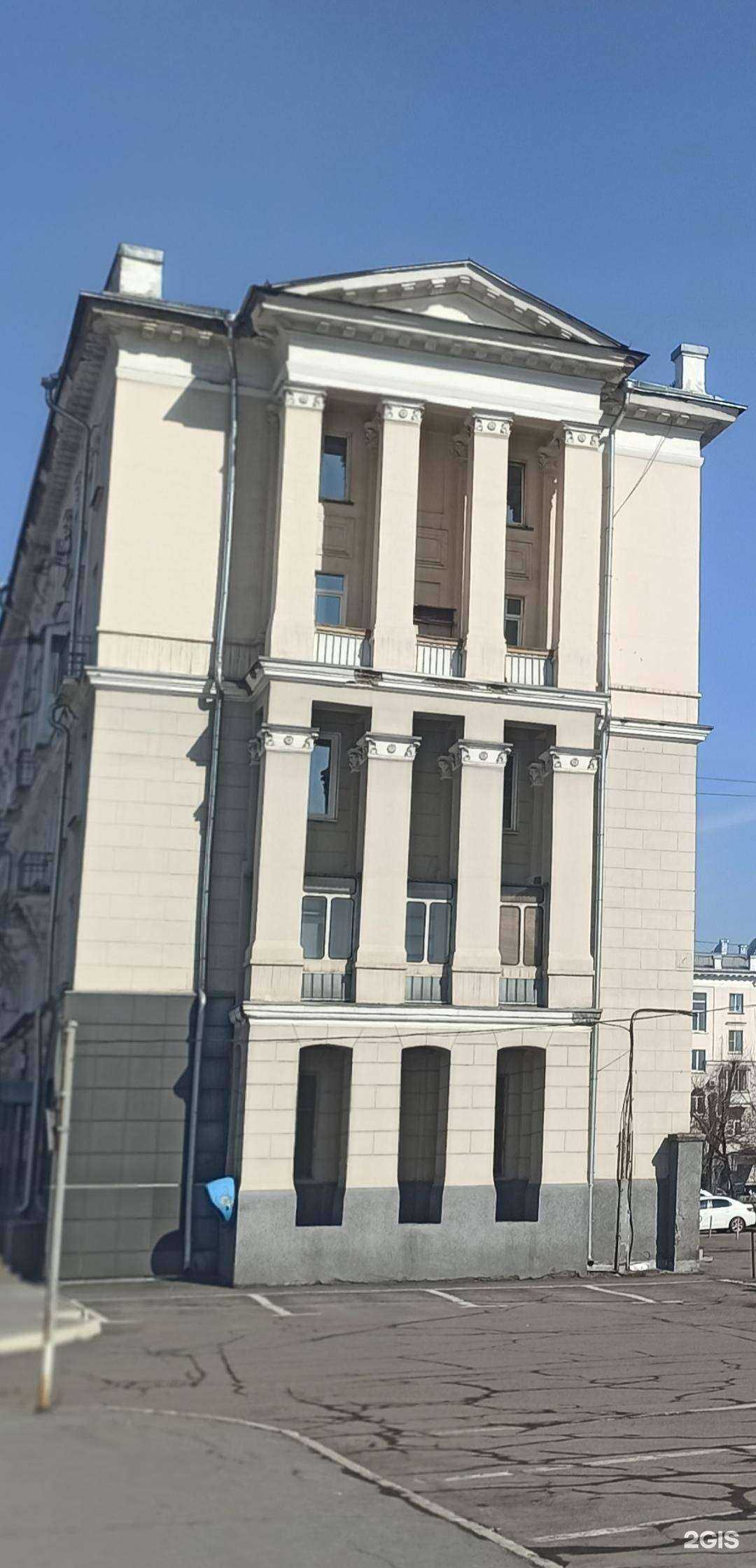 Отзывы на компанию Авто-Кореец Авто-Японец в Новокузнецке c фото - фотография 2 из 2