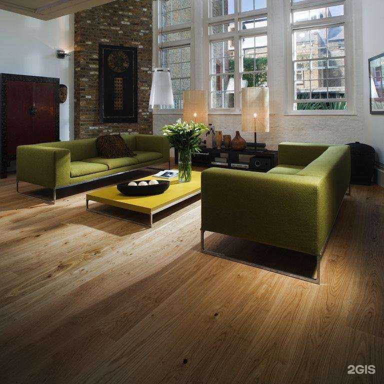 Отзывы на компанию Рустика декор в г. Новосибирск c фото