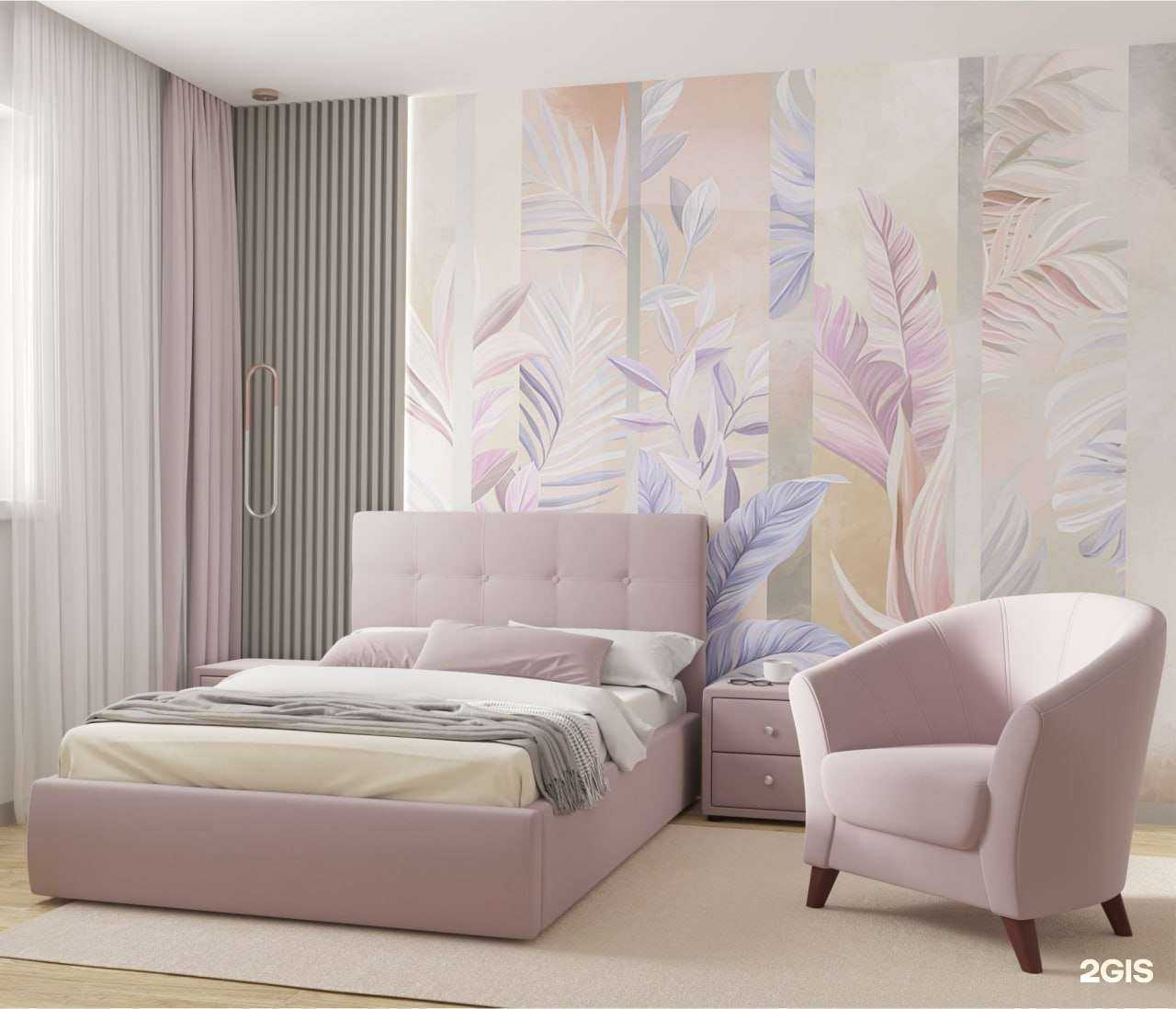 Отзывы на компанию Матрасбург в г. Вологда c фото