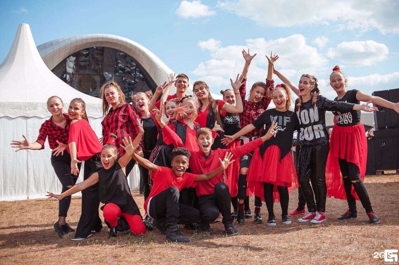 Отзывы на компанию Авансцена в Краснодаре c фото