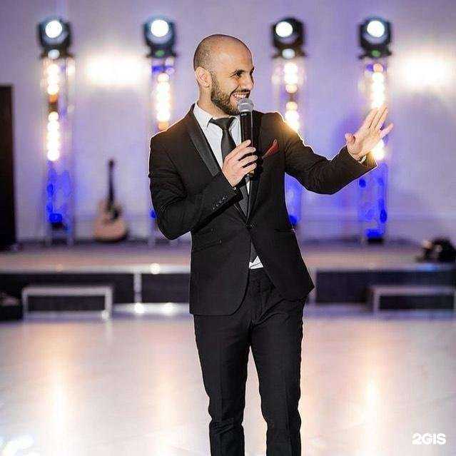 Отзывы на компанию Звуковик в Энгельсе c фото