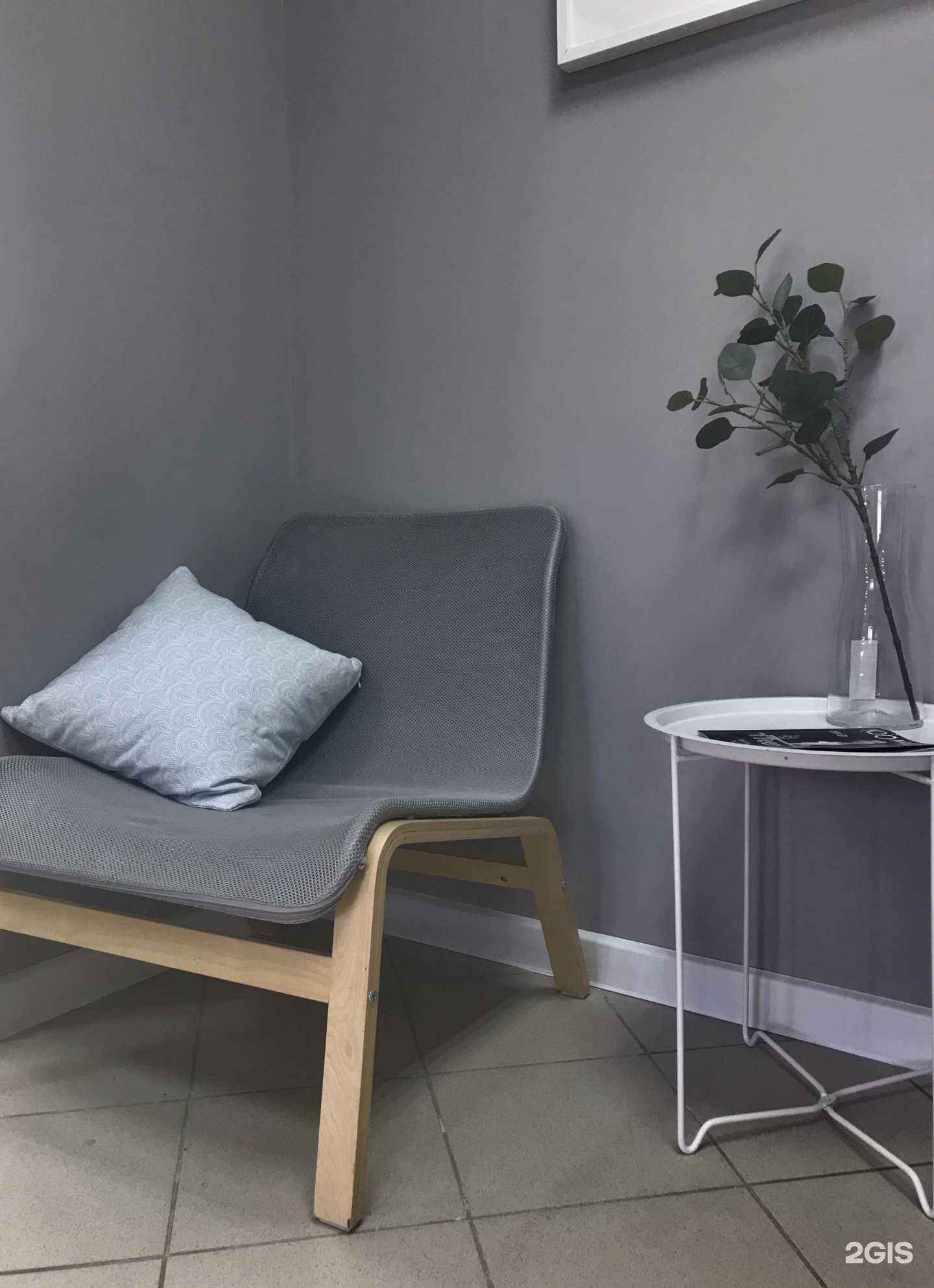 Отзывы на компанию Diki nails в г. Владимир c фото