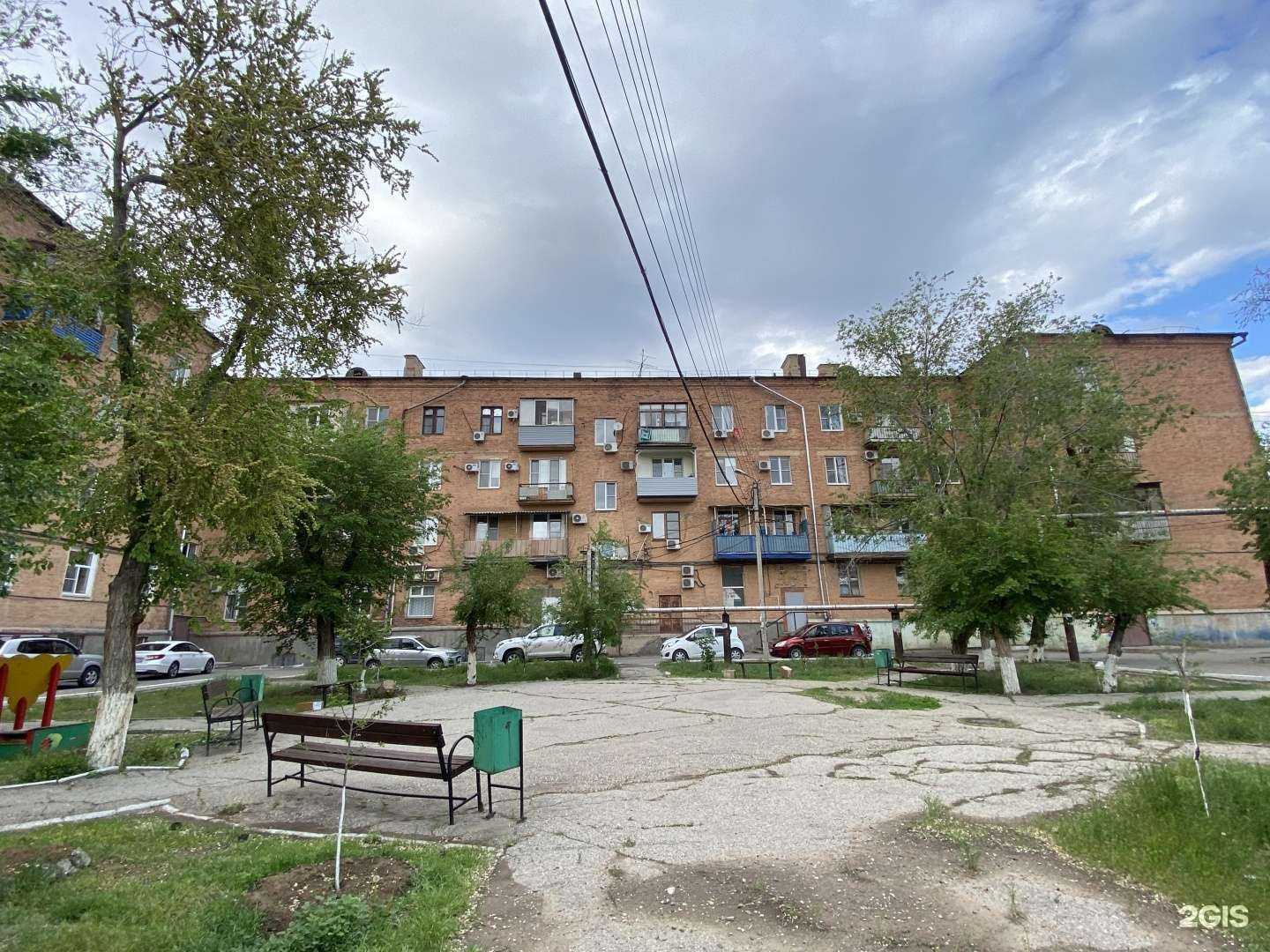 Отзывы на компанию Ренессанс Банк в Астрахани c фото - фотография 2 из 2