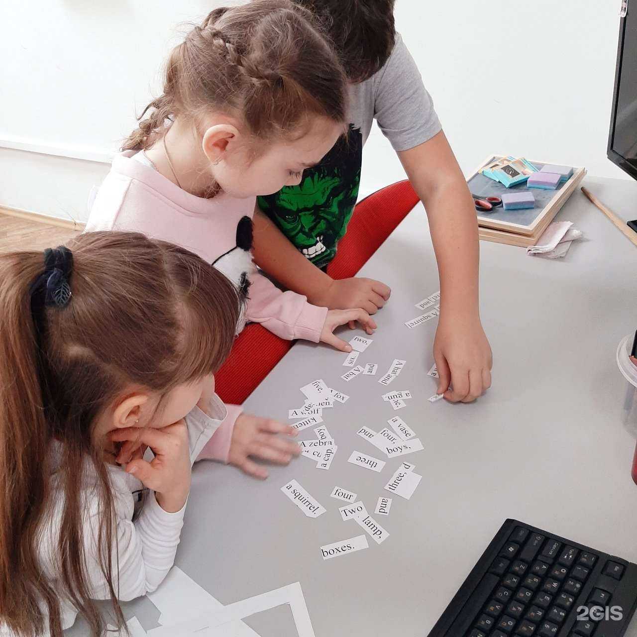 Отзывы на компанию Основа в г. Тюмень c фото