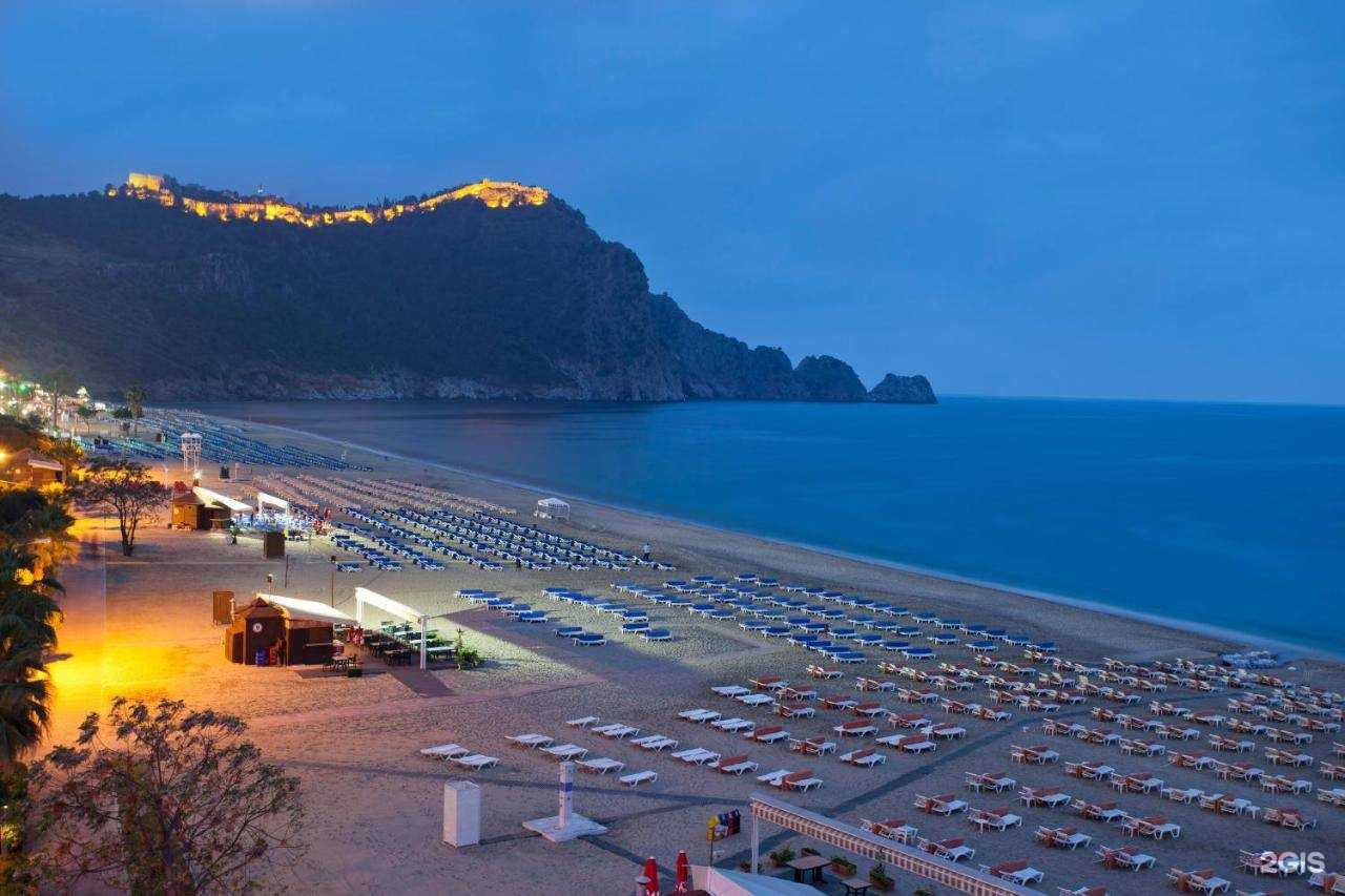 Отзывы на компанию Nadotur в Ижевске c фото