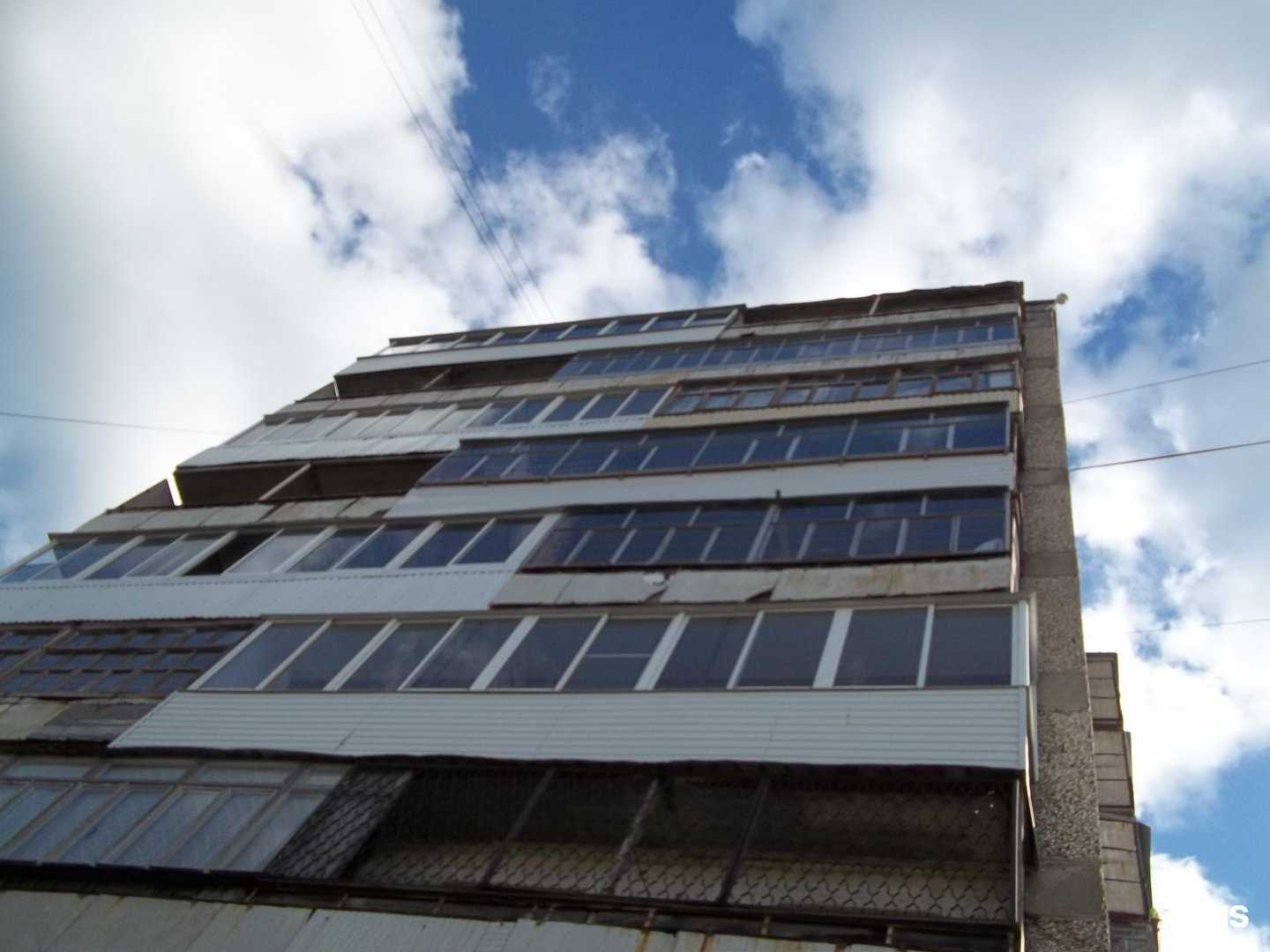 Отзывы на компанию Наша обувь в Нижнем Тагиле c фото - фотография 2 из 2