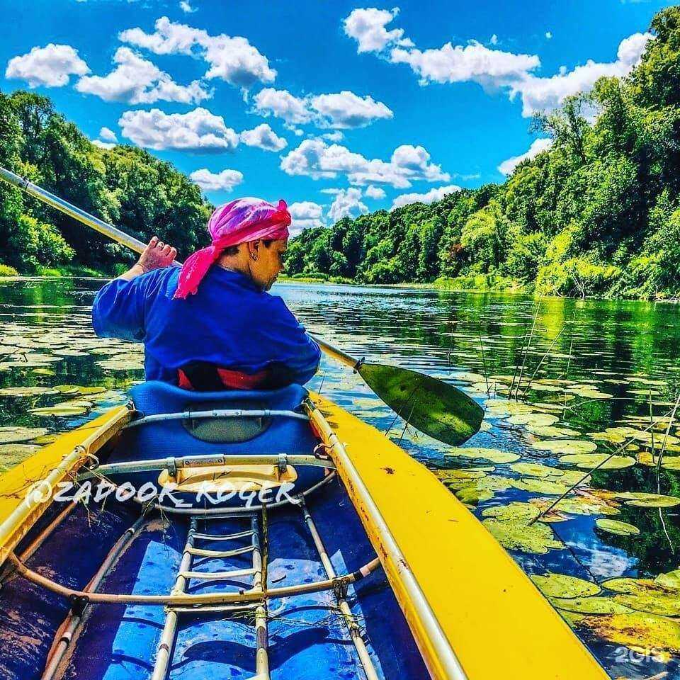 Отзывы на компанию Zadoor в г. Энгельс c фото