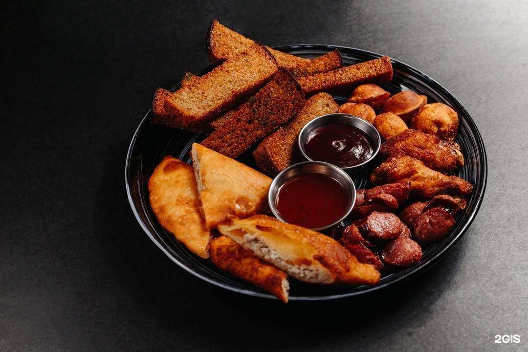 Отзывы на компанию Krn в г. Киров c фото