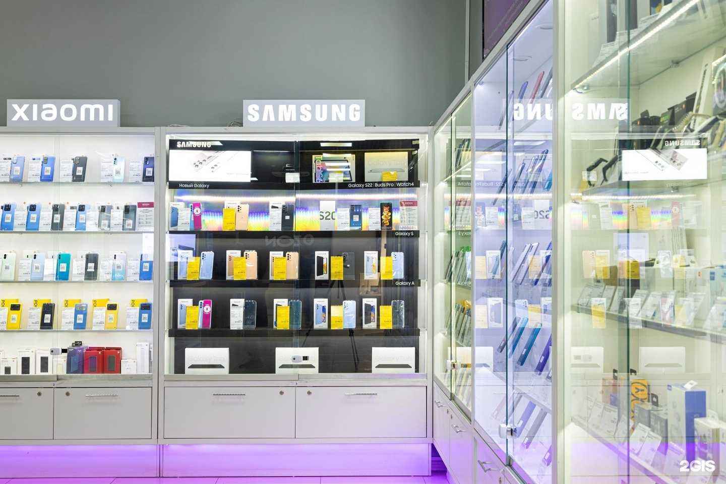 Отзывы на компанию Зеон в г. Ижевск c фото