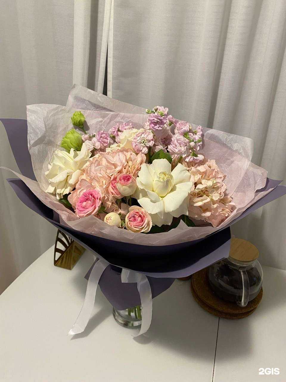 Отзывы на компанию Sicilia в г. Самара c фото