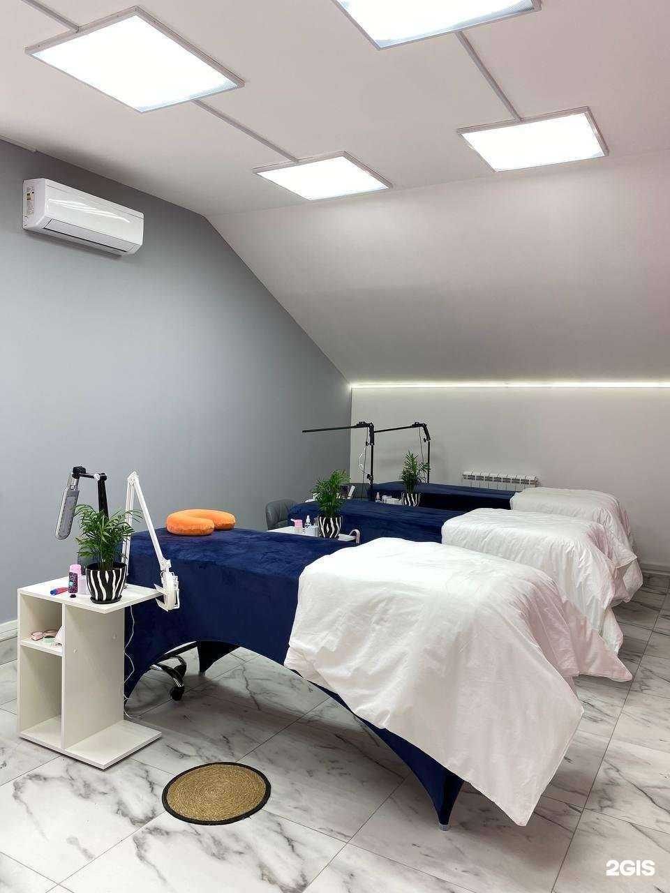 Отзывы на компанию Only You в Йошкар-Оле c фото