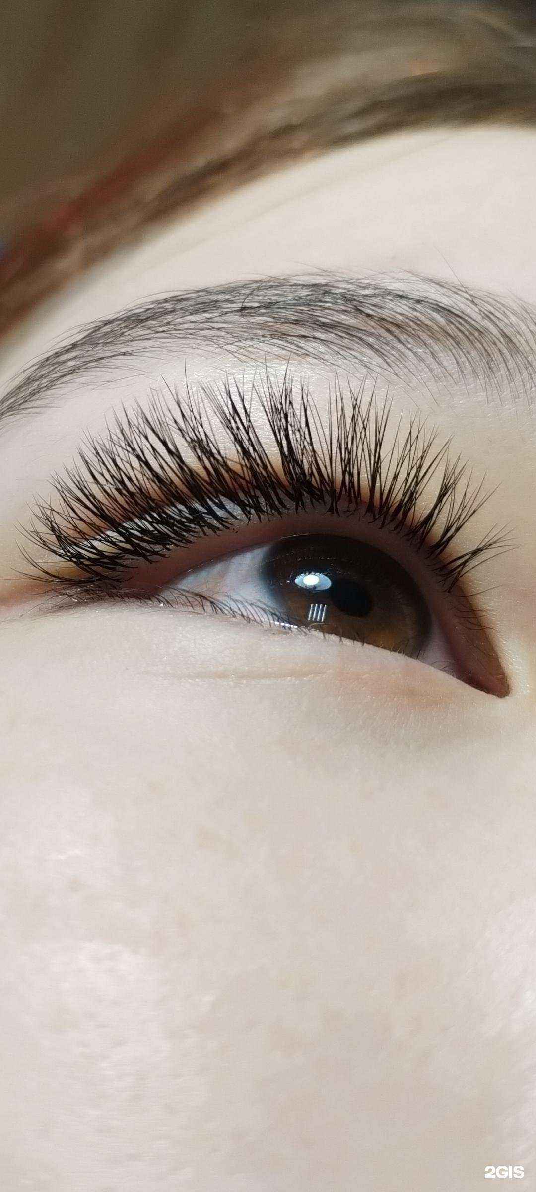 Отзывы на компанию Pion в г. Абакан c фото