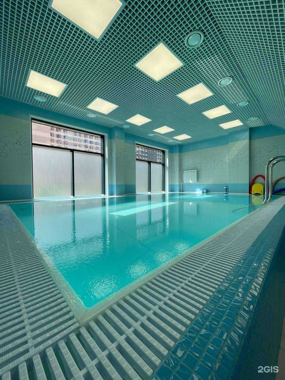 Отзывы на компанию Китёнок в Коммунарке c фото