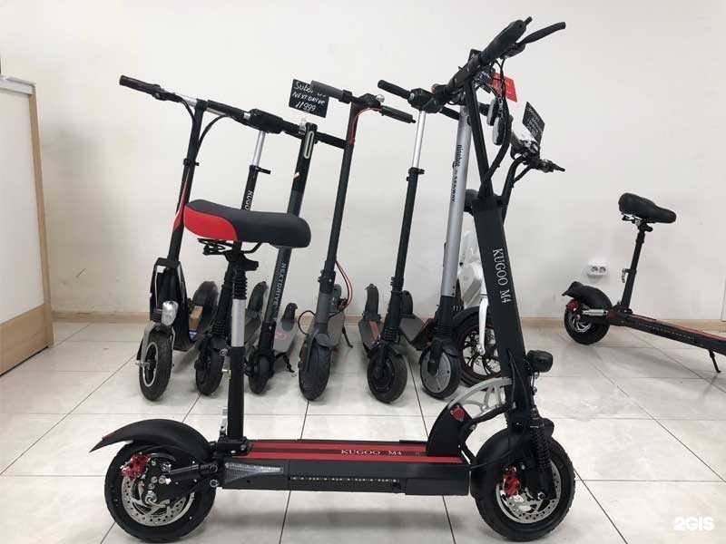 Отзывы на компанию Твой девайс в Красноярске c фото