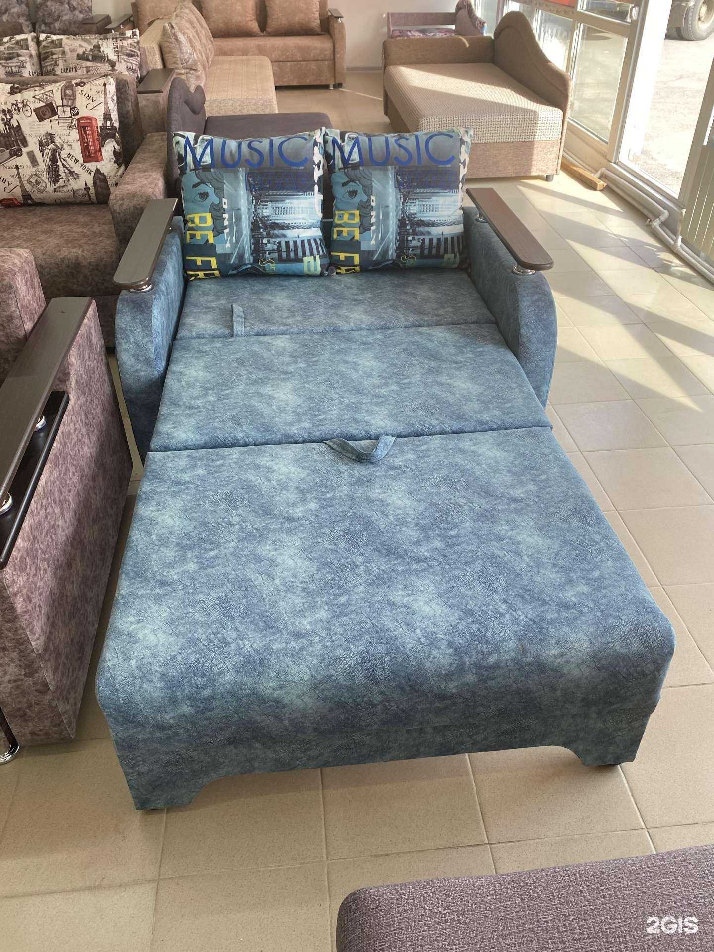 Отзывы на компанию Мебельный магазин в г. Волжский c фото