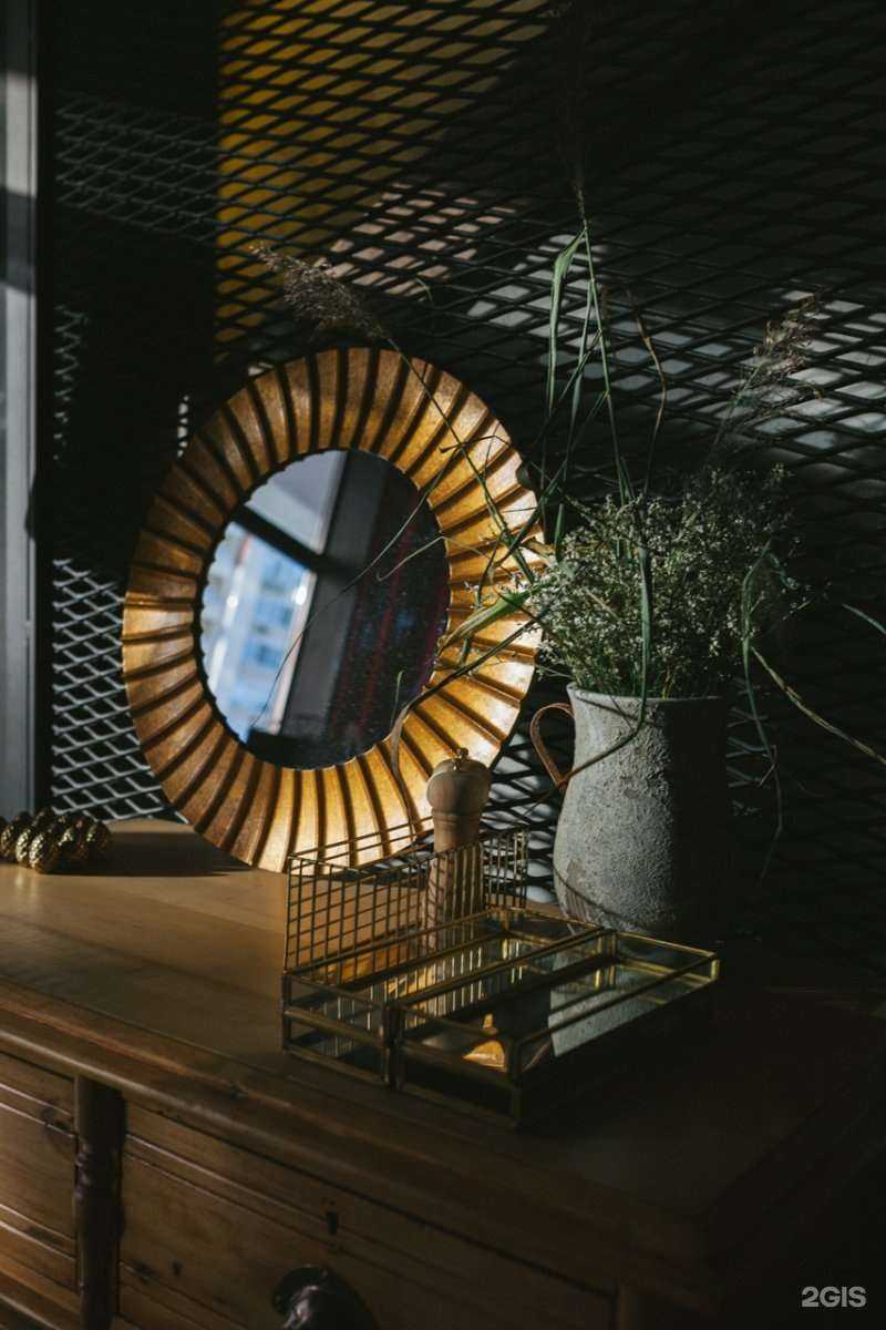 Отзывы на компанию etc в г. Пермь c фото