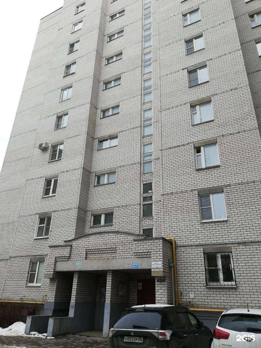 Отзывы на компанию CityInn в Воронеже c фото - фотография 2 из 2