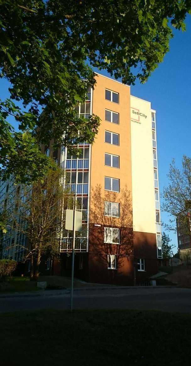 Отзывы на компанию Микс в Светлогорске c фото - фотография 2 из 2