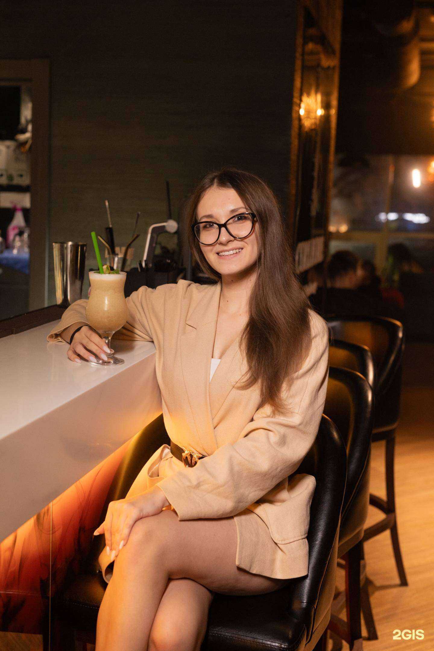 Отзывы на компанию Корлеон в Краснодаре c фото