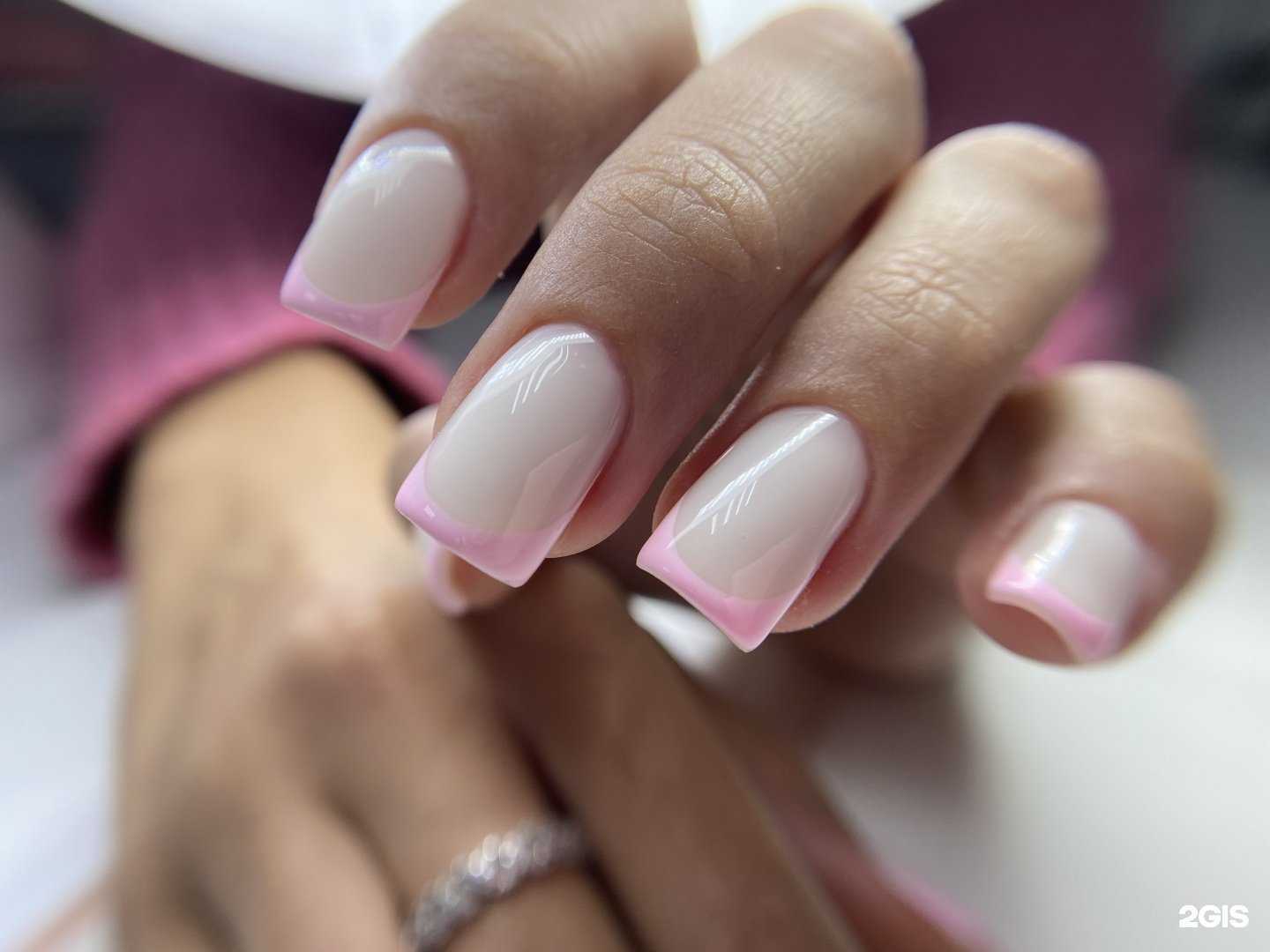 Отзывы на компанию Bliss в Красноярске c фото