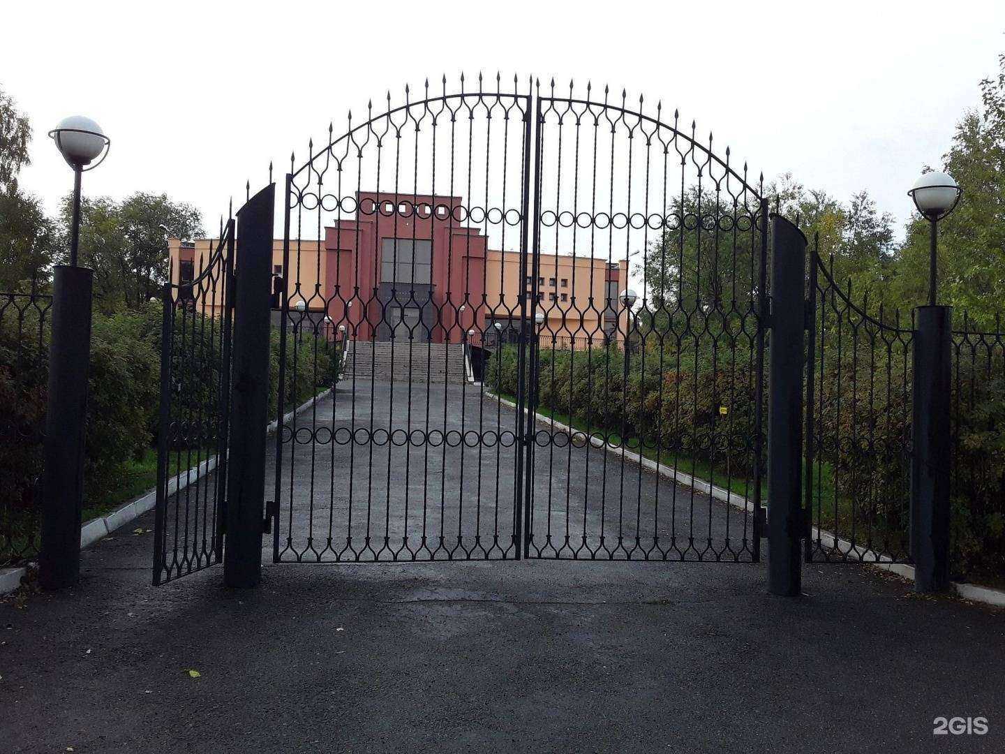 Отзывы на компанию Служба кремации в г. Набережные Челны c фото