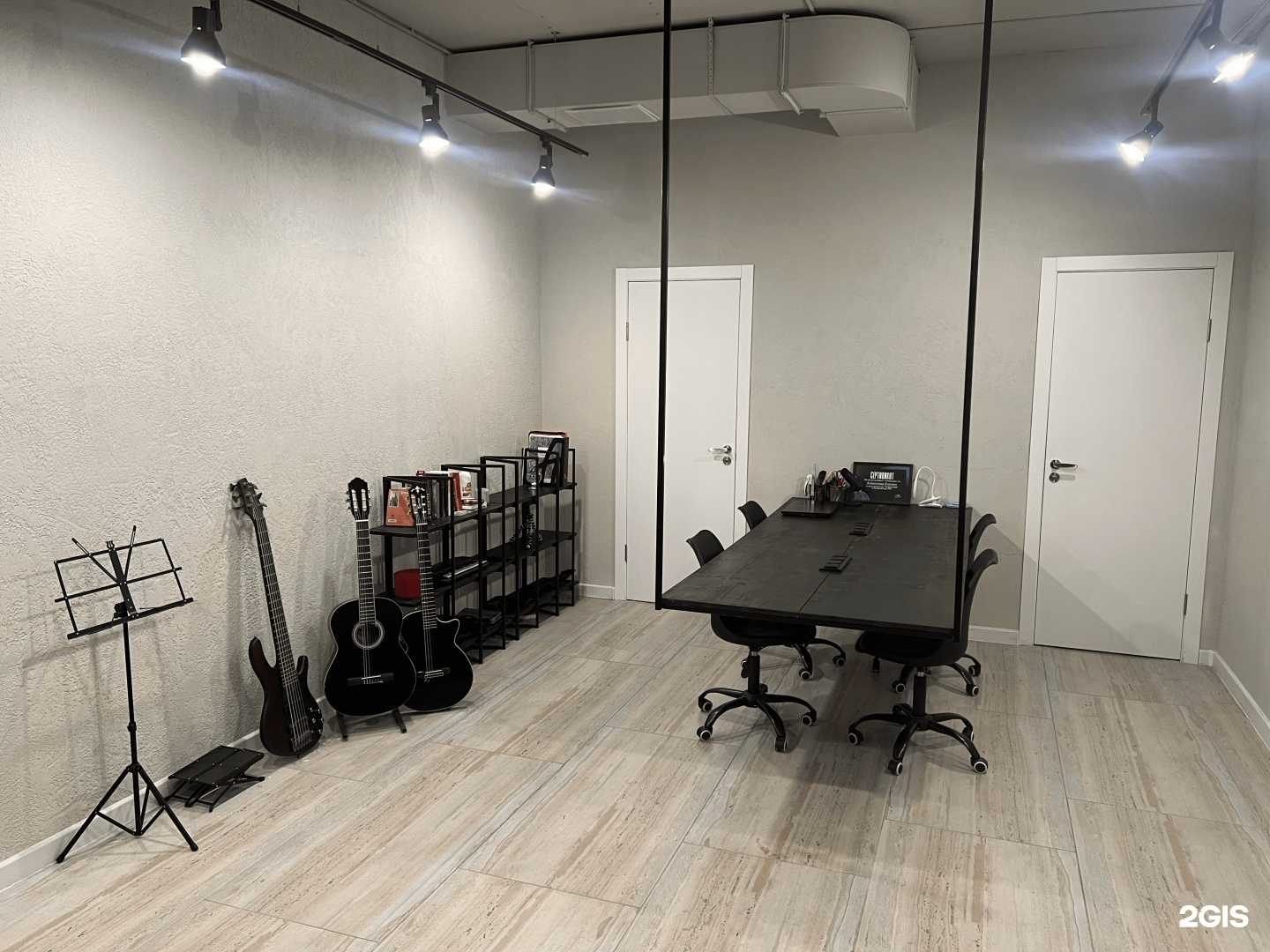 Отзывы на компанию Raga в г. Иркутск c фото