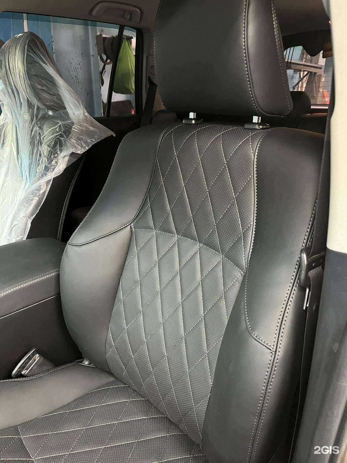 Отзывы на компанию Автозвук в Нижнем Новгороде c фото