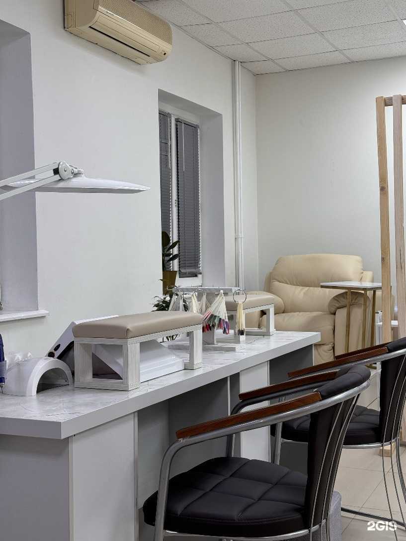 Отзывы на компанию Мы На Ты в Самаре c фото